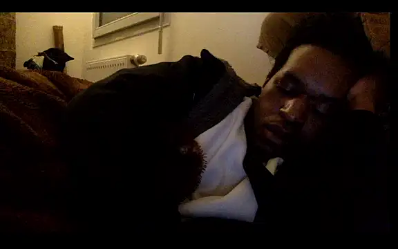 POPAYE972 online show from 03-24-26, 04:23