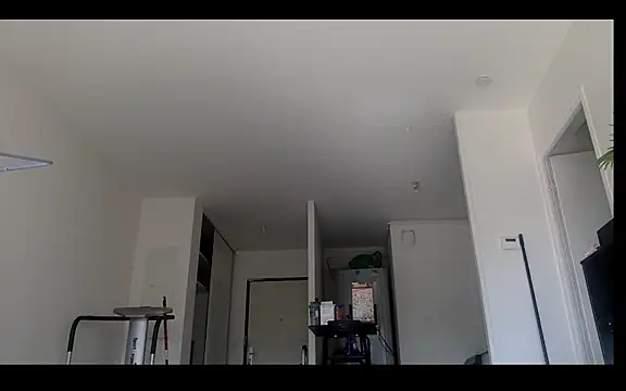 POPAYE972 online show from 03-20-26, 01:12