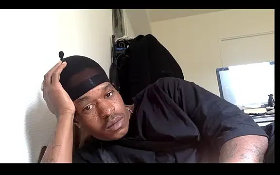 POPAYE972 online show from 03-30-26, 09:44