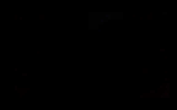 POPAYE972 online show from 04-13-26, 03:10