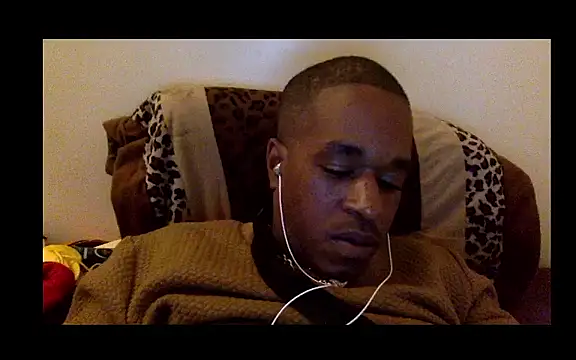 POPAYE972 online show from 04-18-26, 07:18