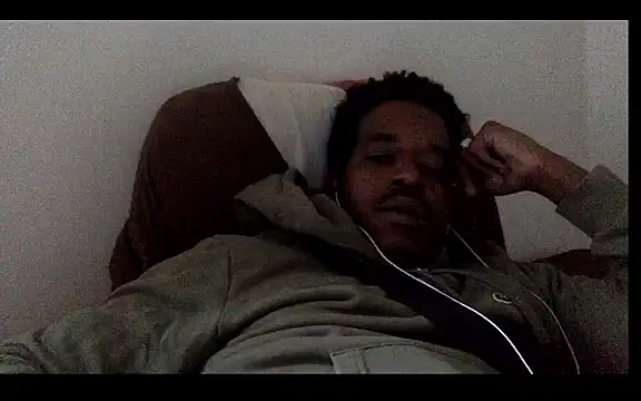 POPAYE972 online show from 04-03-26, 05:19