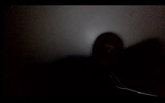 POPAYE972 online show from 04-05-26, 10:27