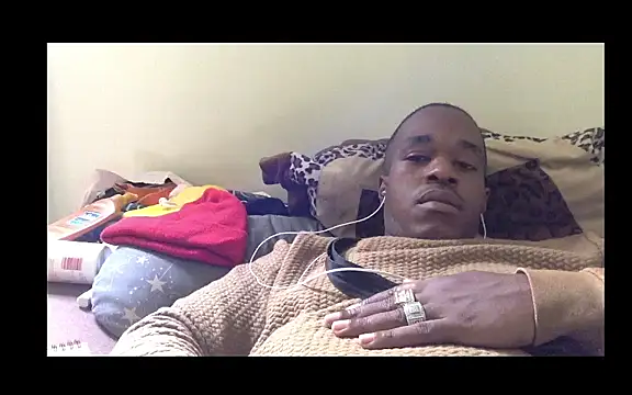 POPAYE972 online show from 04-18-26, 12:51