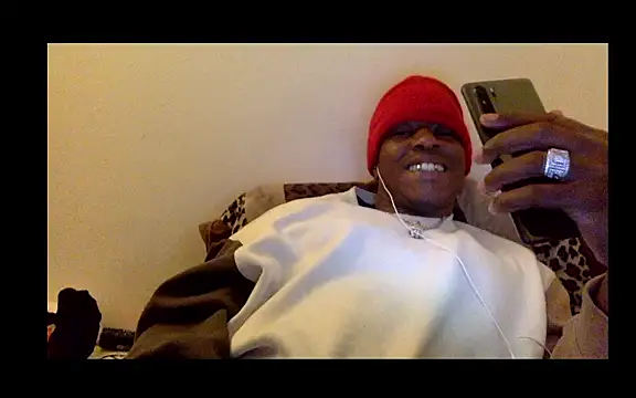 POPAYE972 online show from 04-16-26, 11:18