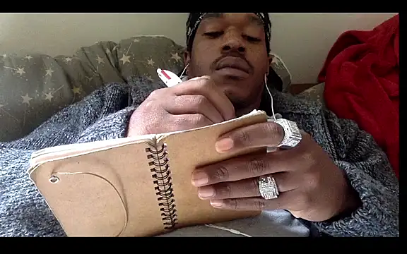 POPAYE972 online show from 04-05-26, 10:22