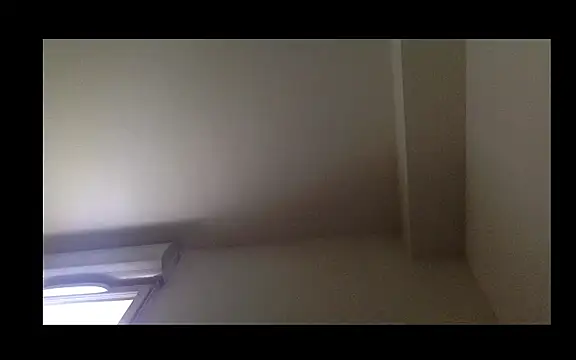 POPAYE972 online show from 04-19-26, 04:52