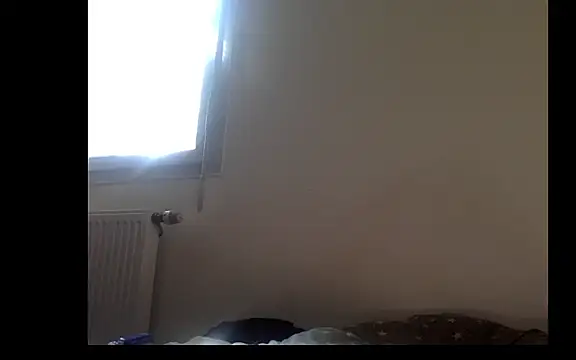 POPAYE972 online show from 04-07-26, 09:11