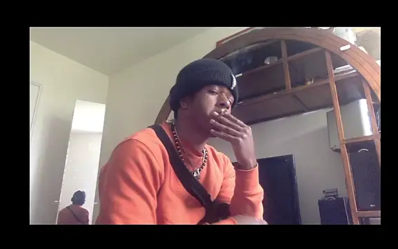 POPAYE972 online show from 04-12-26, 12:30