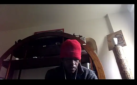 POPAYE972 online show from 04-01-26, 12:39