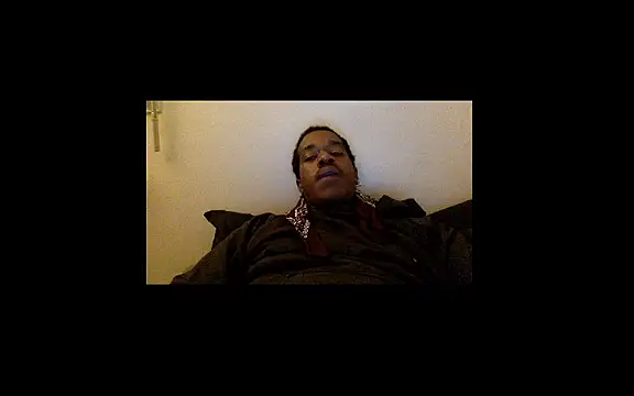 POPAYE972 online show from 06-09-26, 08:43