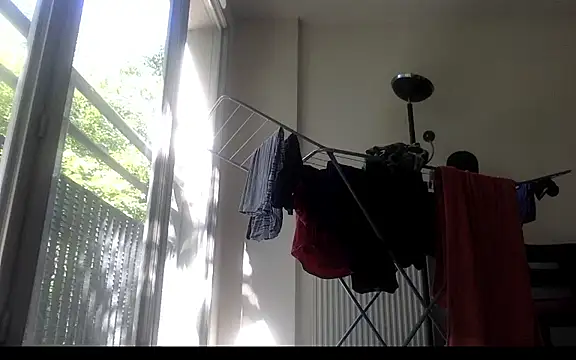 POPAYE972 online show from 07-10-26, 08:58