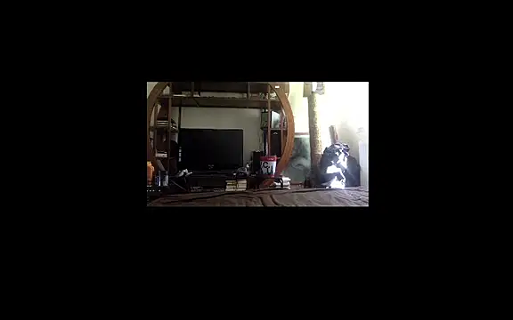 POPAYE972 online show from 06-21-26, 12:55