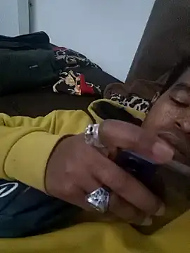 POPAYE972 online show from 02-25-25, 01:20