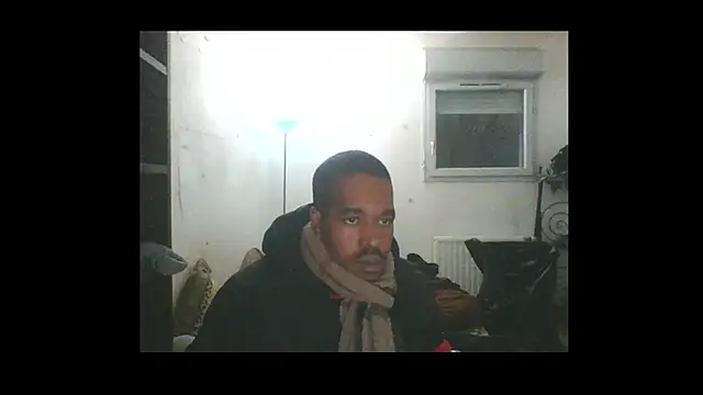 POPAYE972 online show from 12-04-24, 06:33