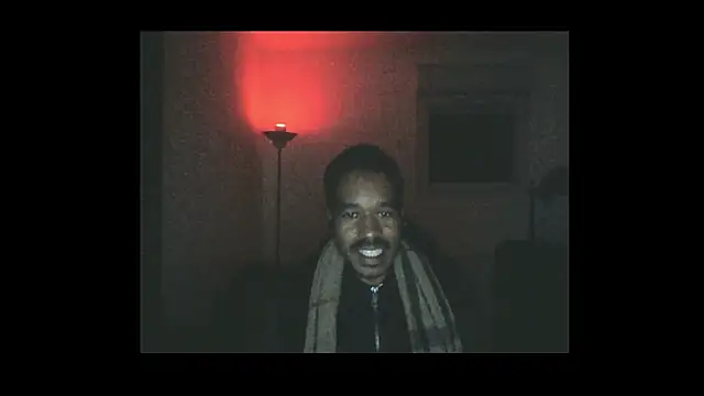 POPAYE972 online show from 01-02-25, 06:56