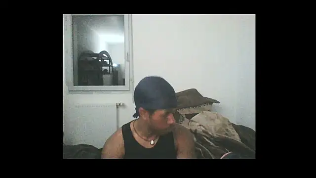 POPAYE972 online show from 03-07-25, 12:58