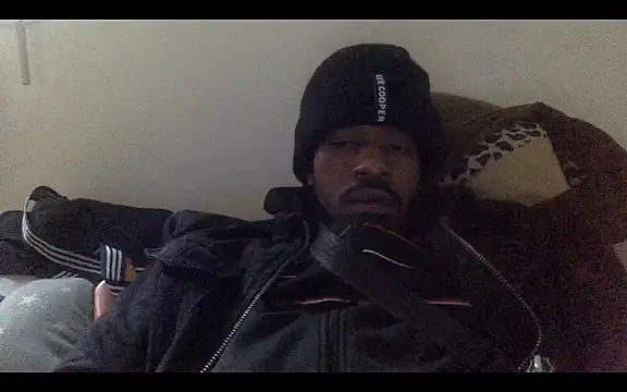 POPAYE972 online show from 12-03-25, 02:16