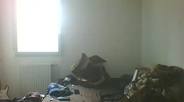 POPAYE972 online show from 02-04-25, 12:00