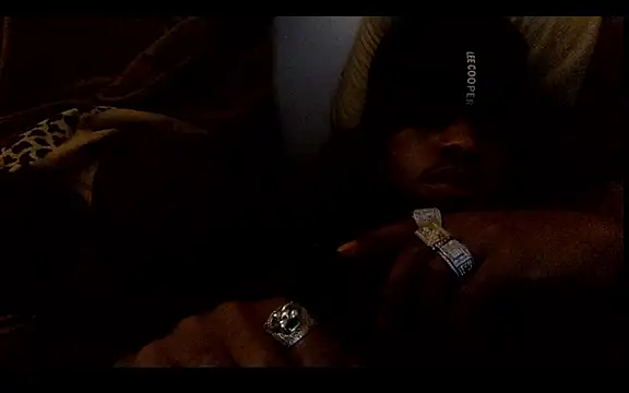 Snapshot of POPAYE972 chatting on 01-17-26, 03:43 POPAYE972 online show from 01-17-26, 03:43