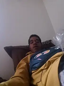 POPAYE972 online show from 02-23-25, 05:07