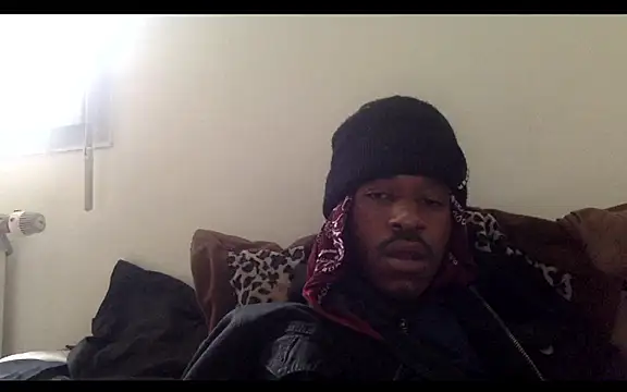 POPAYE972 online show from 11-14-25, 11:58