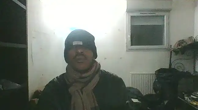 POPAYE972 online show from 12-10-24, 07:11