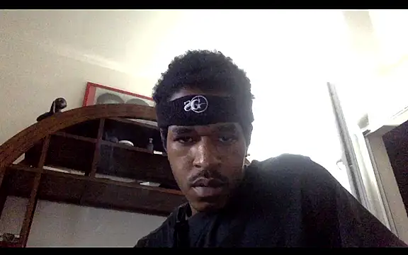 POPAYE972 online show from 11-07-25, 05:39