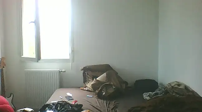 POPAYE972 online show from 02-09-25, 09:05