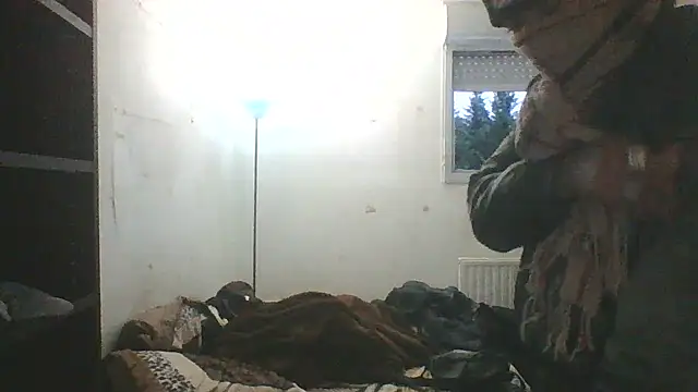 POPAYE972 online show from 12-10-24, 04:06