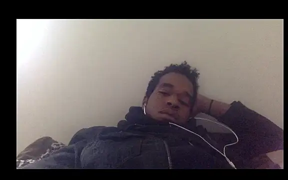 POPAYE972 online show from 01-08-26, 11:49