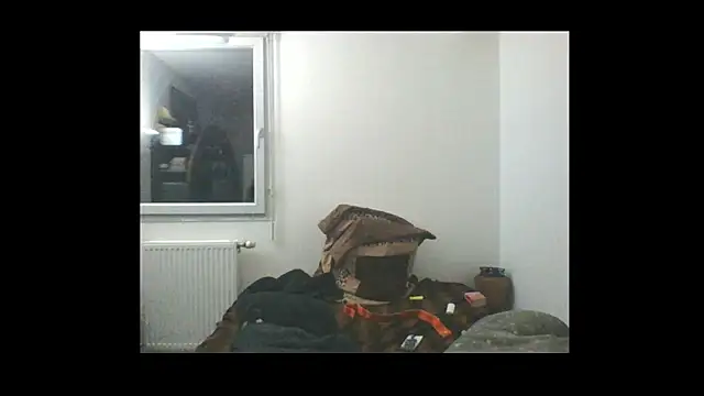 POPAYE972 online show from 03-14-25, 05:05