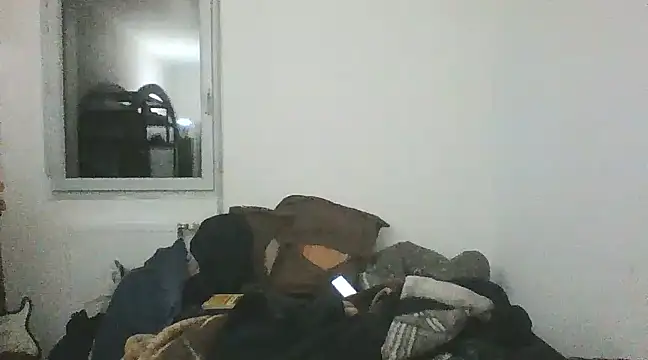 POPAYE972 online show from 01-20-25, 12:04