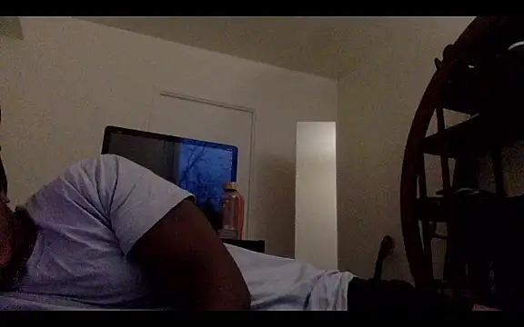 POPAYE972 online show from 12-02-25, 07:10