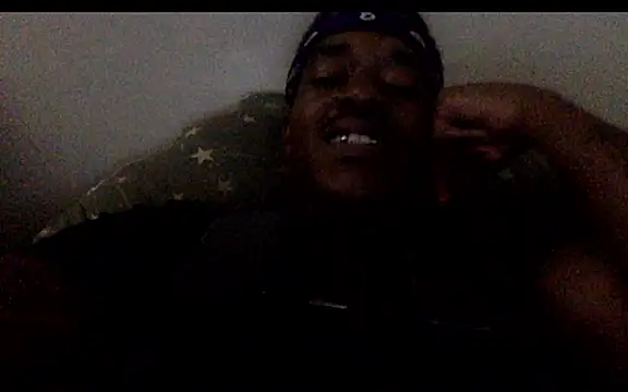 POPAYE972 online show from 10-21-25, 03:11