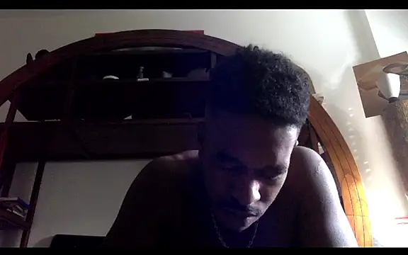 POPAYE972 online show from 11-12-25, 02:10