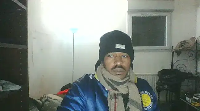 POPAYE972 online show from 12-14-24, 05:58