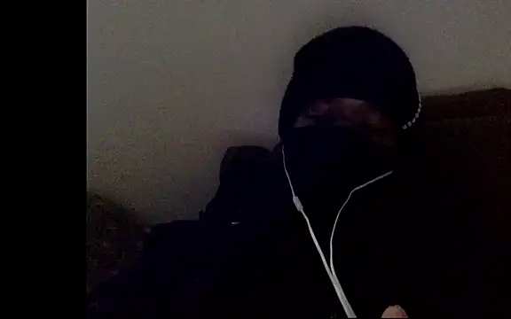 POPAYE972 online show from 11-27-25, 02:39