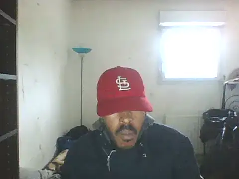 POPAYE972 online show from 01-02-25, 11:31