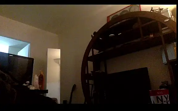 Snapshot of POPAYE972 chatting on 01-17-26, 04:54 POPAYE972 online show from 01-17-26, 04:54