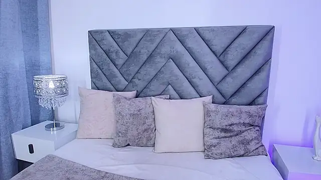 Juanita owens online show from 02-17-25, 06:28