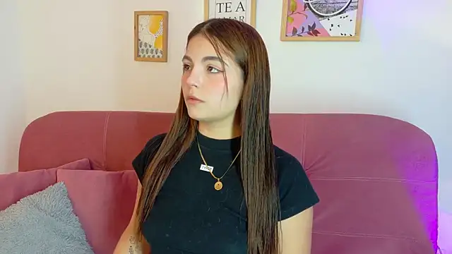 Juanita owens online show from 03-18-26, 11:24