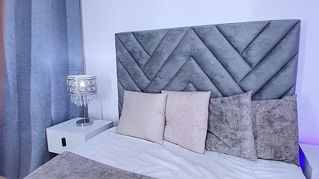 Juanita owens online show from 02-13-25, 06:37