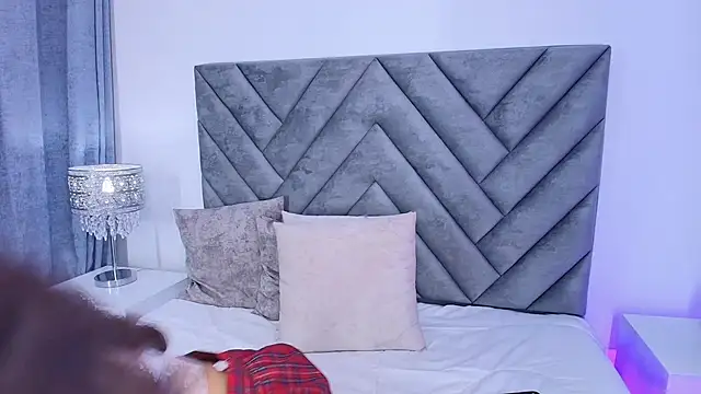 Juanita owens online show from 02-27-25, 10:09