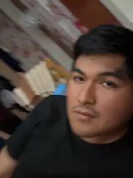 userjyv online show from 04-17-26, 03:20