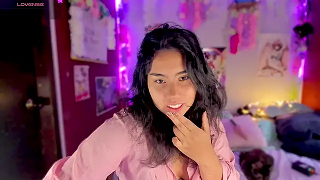 kiki cavilll online show from 01-29-25, 12:02