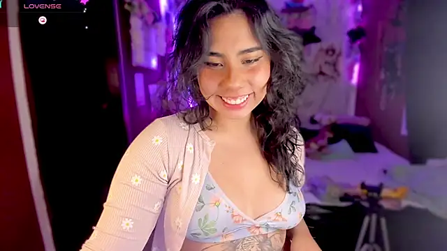 kiki cavilll online show from 01-15-25, 12:30