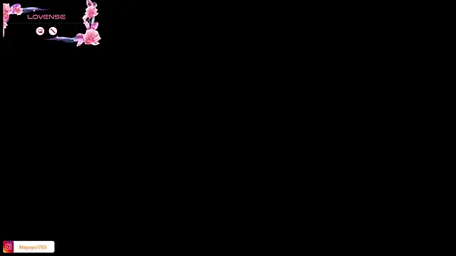 kiki cavilll online show from 09-10-25, 03:00