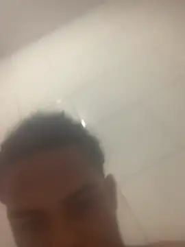 Hotdark online show from 01-24-25, 03:32