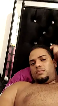 Hotdark online show from 01-22-25, 06:42